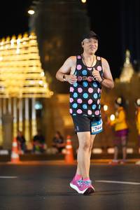 BIB: 
                            <button type="button" onclick="openModal(23379167)" class="btn btn-primary btn-sm float-right btn-popup" data-toggle="modal" data-target=".modal-high-quality">
                        <i class="fas fa-shopping-cart"></i> Add to Cart
                    </button>
                                            <button type="button" onclick="isThisMe(23379167, true)" class="btn btn-success btn-sm float-right btn-popup btn-isme hidden" data-toggle="tooltip" data-placement="bottom" title="นี่คือรูปของคุณใช่ไหม คลิกที่นี่เพื่อเอาเข้าอัลบั้ม">
                        <i class="fas fa-plus"></i> Add to album
                    </button>
                    <button type="button" onclick="isThisMe(23379167, false)" class="btn btn-warning btn-sm float-right btn-popup btn-isnotme hidden">
                        <i class="fas fa-ban"></i> Remove from album
                    </button>